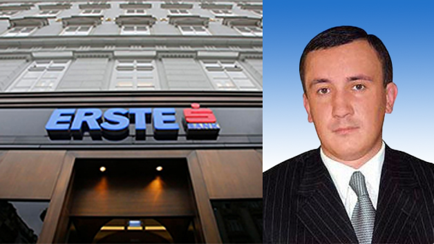 Mikhail Dvornikov Stankolit asset